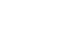 cropped-logo-milazzo-per-sito.png
